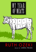 My_Year_of_Meats